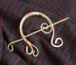 Kilt Pins
