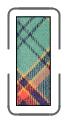 Antrim * 90 x 230 * (36KB)