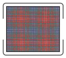 You have reached the last slide