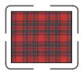 Macintosh-CLAN * 177 x 152 * (33KB)